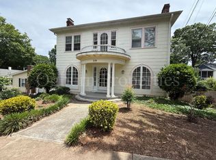 219001- 519 Lockland Avenue, Winston Salem, NC 27103