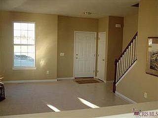 5th image of 5459 Catmere Dr