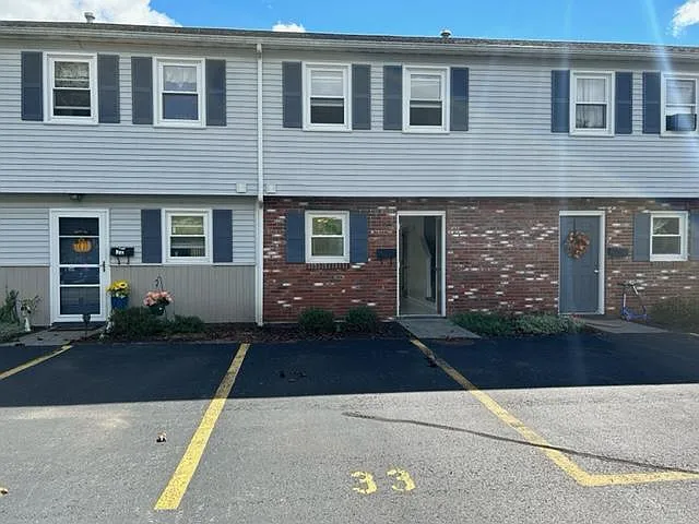 8 Crestview Dr — Photo 9