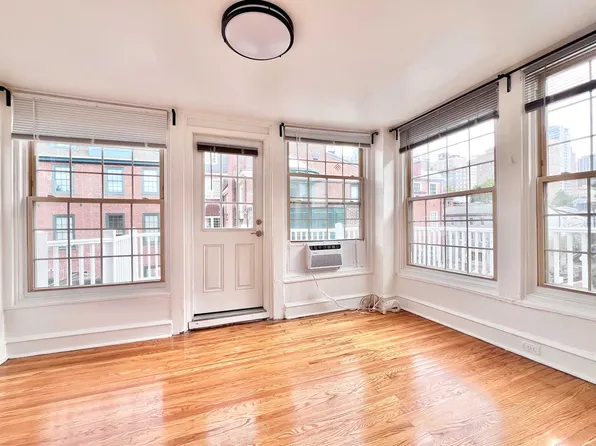 2009 Pine Street, 2009 Pine St APT 3R, Philadelphia, PA 19103