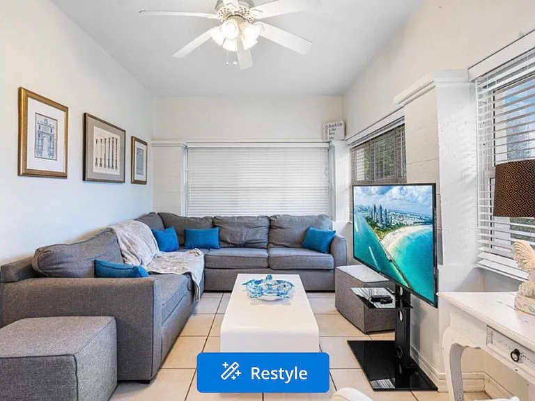 5301 N Flagler Dr — Photo 14