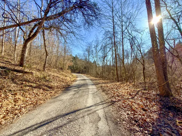 0 Braden Rd Lot 3, Speedwell, TN 37870