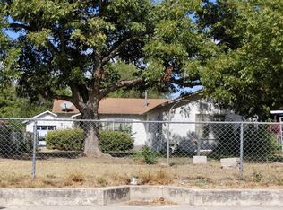 315 Robert E Lee St, San Antonio, TX 78214