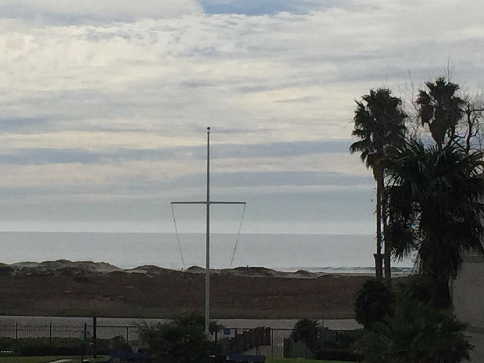 1st image of 649 Bluewater Way