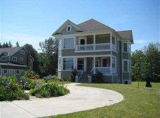 24713 SE Mud Mountain Rd, Enumclaw, WA 98022