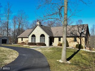 303 Talton Dr, Delta, PA 17314