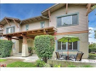 1802 Lincoln Ave, Pasadena, CA 91103