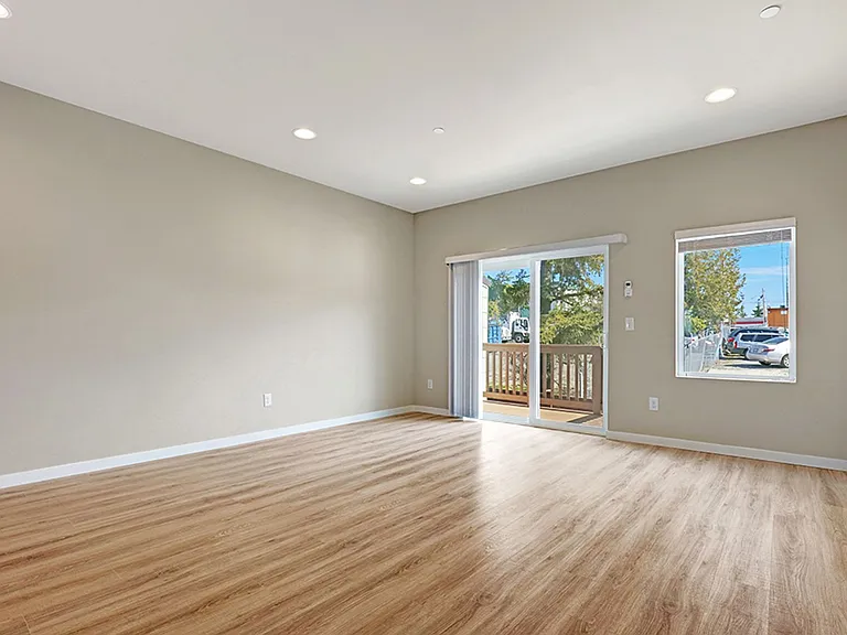 15113 40th Ave W #C7 — Photo 11