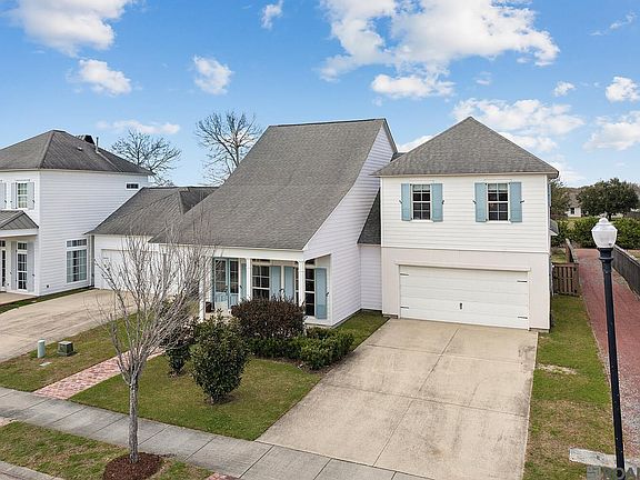 2nd image of 10943 Preservation Way