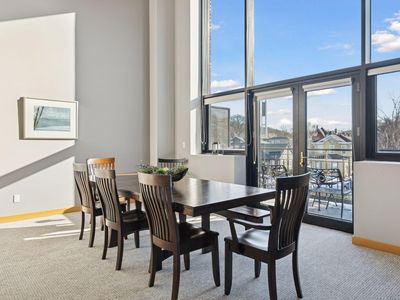 523 East Ave Unit 214, Red Wing, MN, 55066