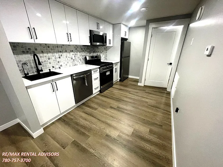 8732 226th St NW #BASEMENT — Photo 5