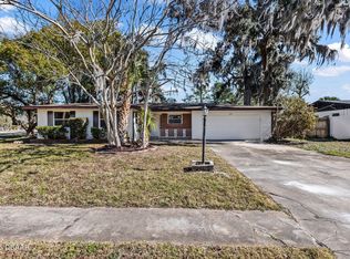 2001 Mike St, South Daytona, FL 32119