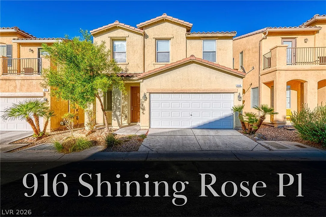4 bed, 2.5 bath, 1725 sqft, $2,100 — Photo 1