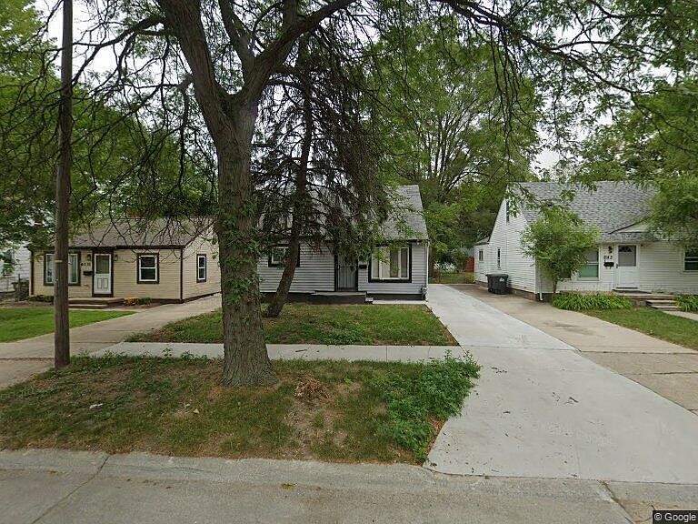 1st image of 6137 McGuire St
