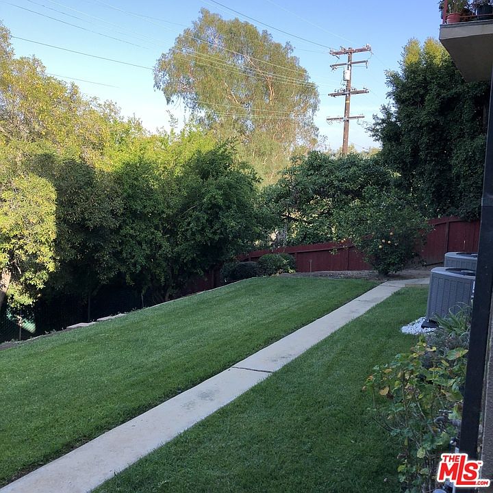 2nd image of 5906 Condon Ave