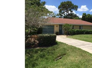 9030 Coral Gables Rd, Fort Myers, FL 33967