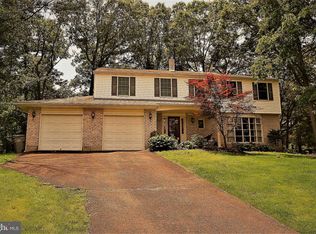 1920 Bremen Rd, Hatfield, PA 19440