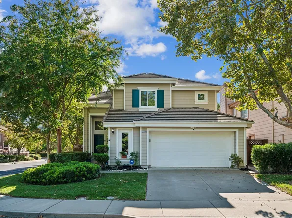 2606 Minton Ct, Pleasanton, CA 94566