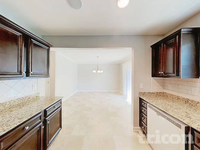 234 Nicene Ct — Photo 9