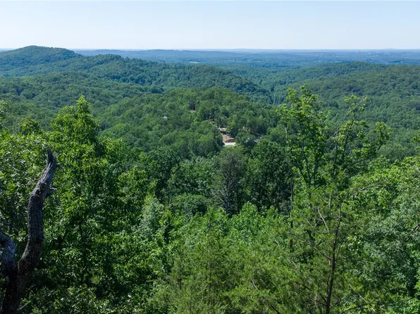 146 Glassy Falls Trl, Travelers Rest, SC 29690