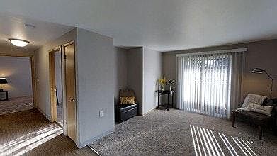 2nd image of 8302 To 8320 84th Ave SW