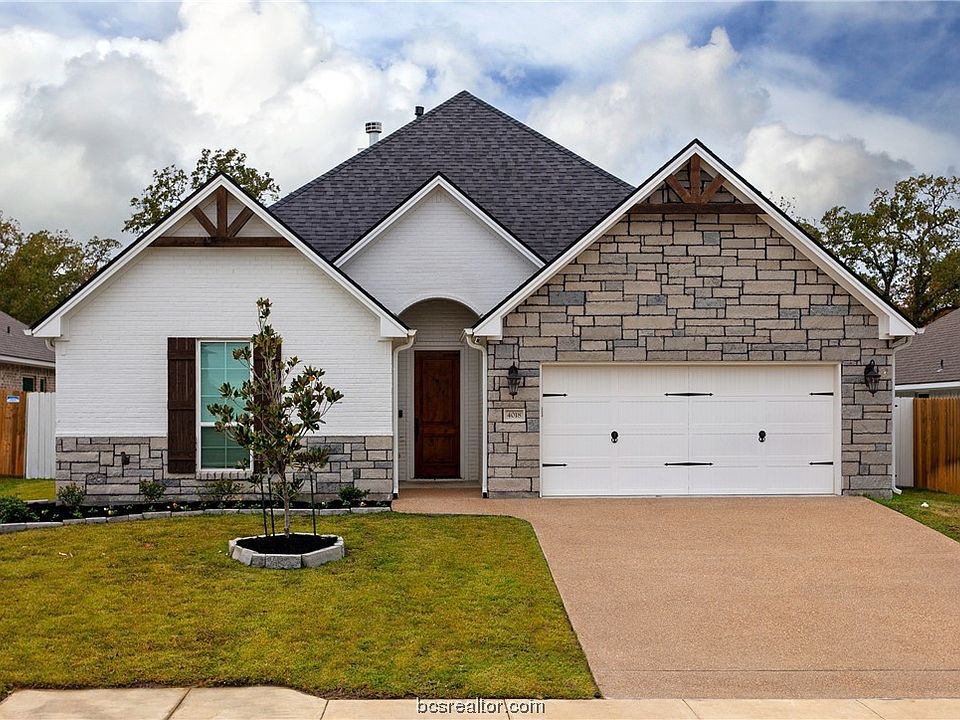 1st image of 4018 Heru Ct