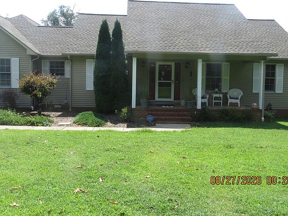 5th image of 600 Blanks Rd E