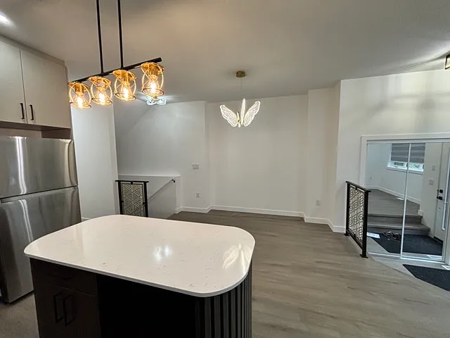 115 Blenheim Ave — Photo 4