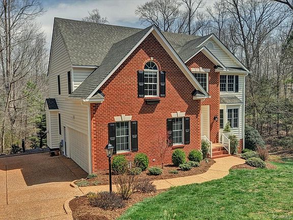 2nd image of 8113 Seaview Dr