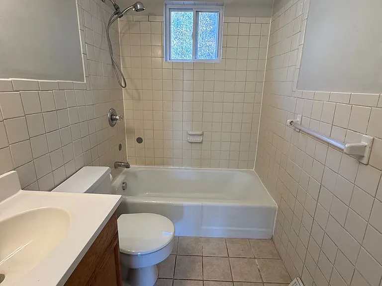 331 Gashes Creek Rd #2 — Photo 13