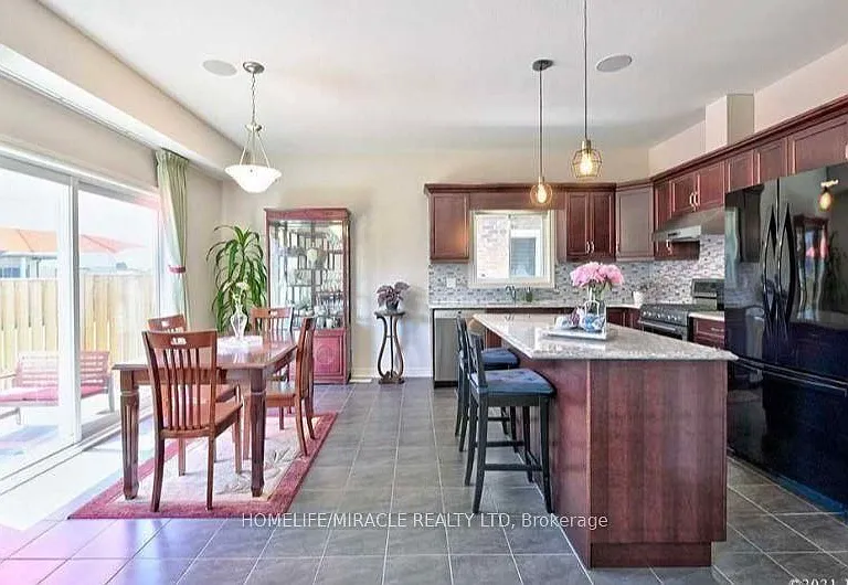 7536 Lionshead Ave #68 — Photo 3