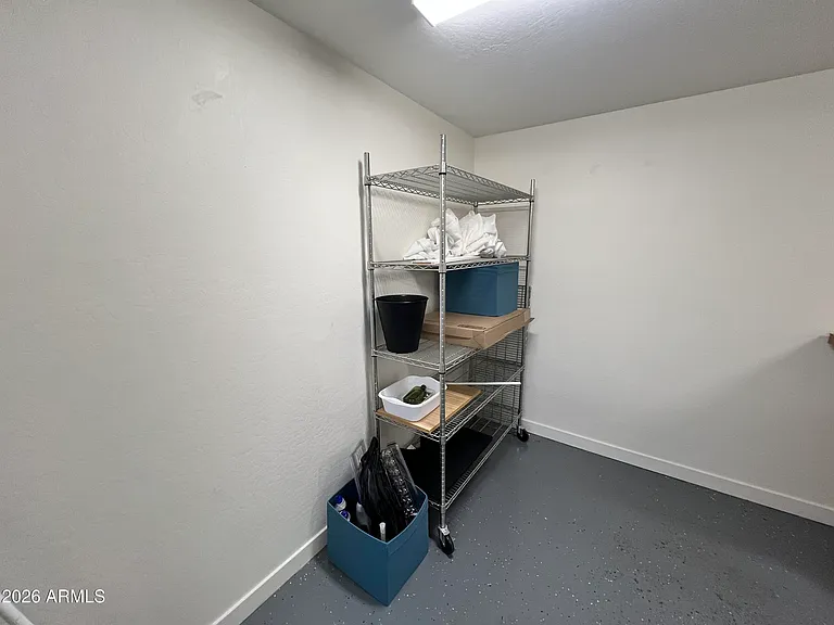 13838 N 37th Way — Photo 32