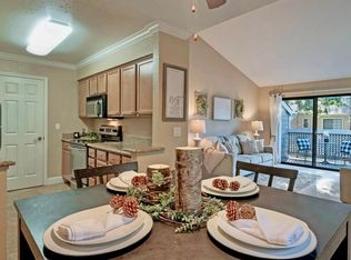 248 Eastridge Dr, San Ramon, CA 94582