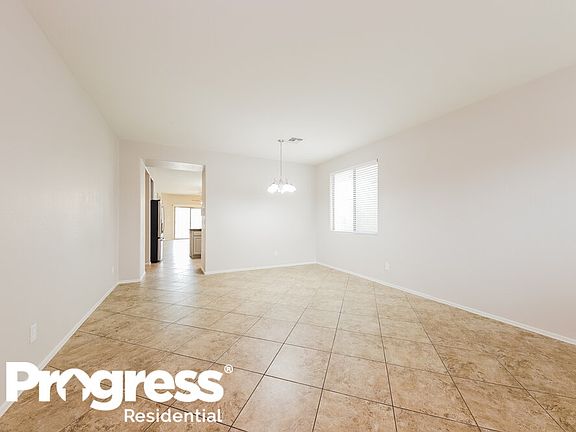3rd image of 38328 N Pagoda Ln