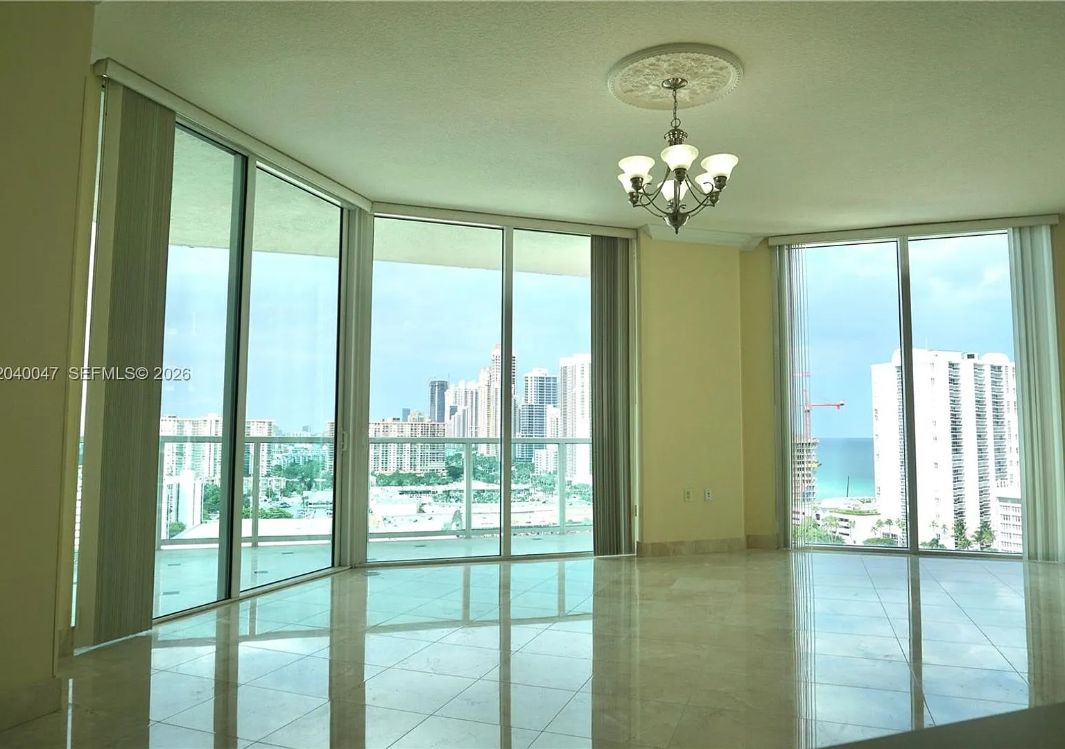 200 Sunny Isles Boulevard 21801, Sunny Isles Beach, FL 33160 - 4398 — Photo 3