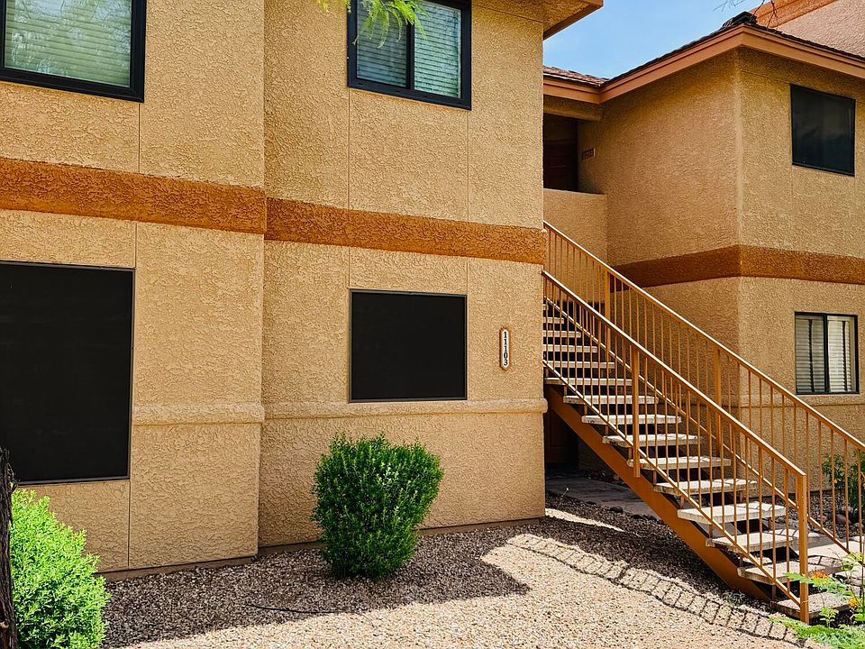 1st image of 7255 E Snyder Rd Unit 11203