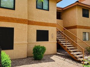 7255 E Snyder Rd UNIT 11203, Tucson, AZ 85750