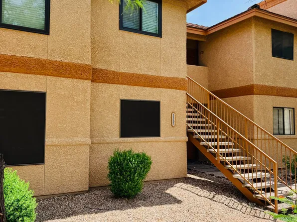 7255 E Snyder Rd Unit 11203, Tucson, AZ 85750