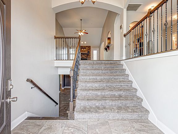 4th image of 1312 Golden Eagle Way