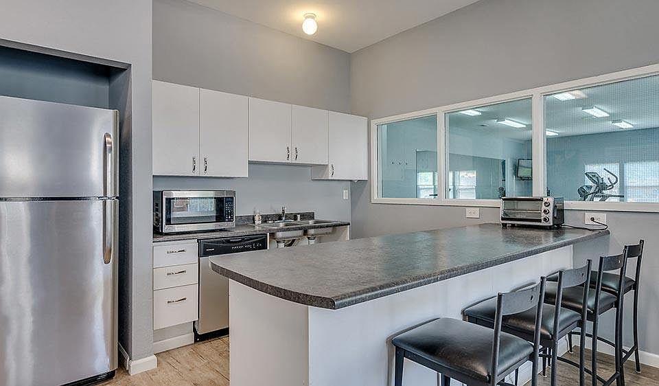 Trail Lodge 3825 N Ramsey Rd Coeur D Alene ID Zillow