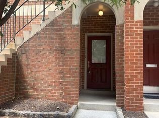 638 S Charles St #R-19, Baltimore, MD 21230