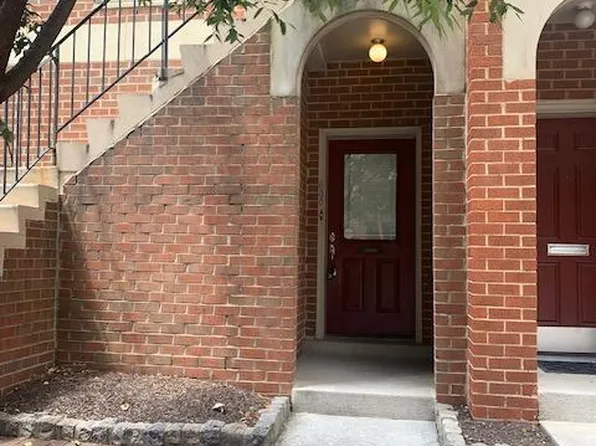 638 S Charles St #R-19, Baltimore, MD 21230