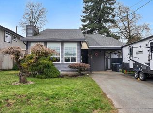 8153 122a St, Surrey, BC V3W 7G3