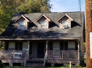 9425 Maxroy St, Houston, TX 77088