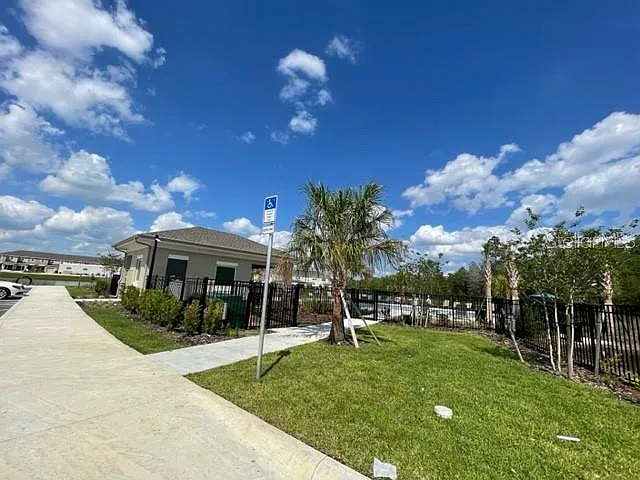 3158 Skyline Loop — Photo 18