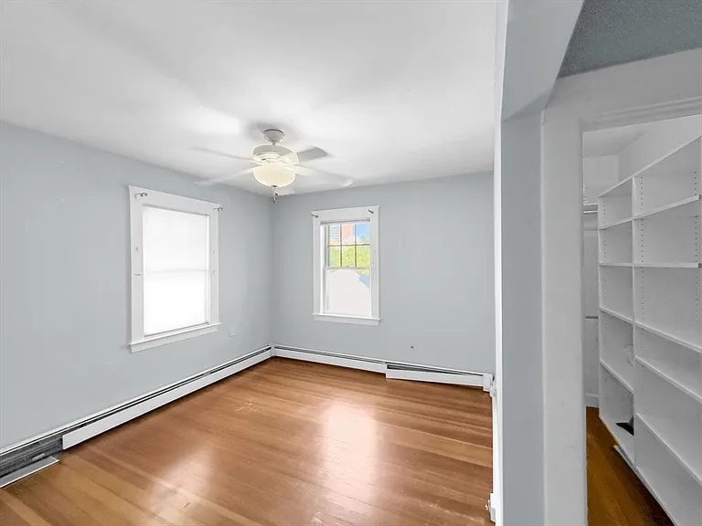 61 Moraine St #61 — Photo 10