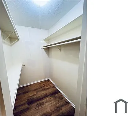 2102 Richwood Dr — Photo 17
