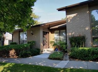 6410 S 1650 E, Salt Lake City, UT 84121