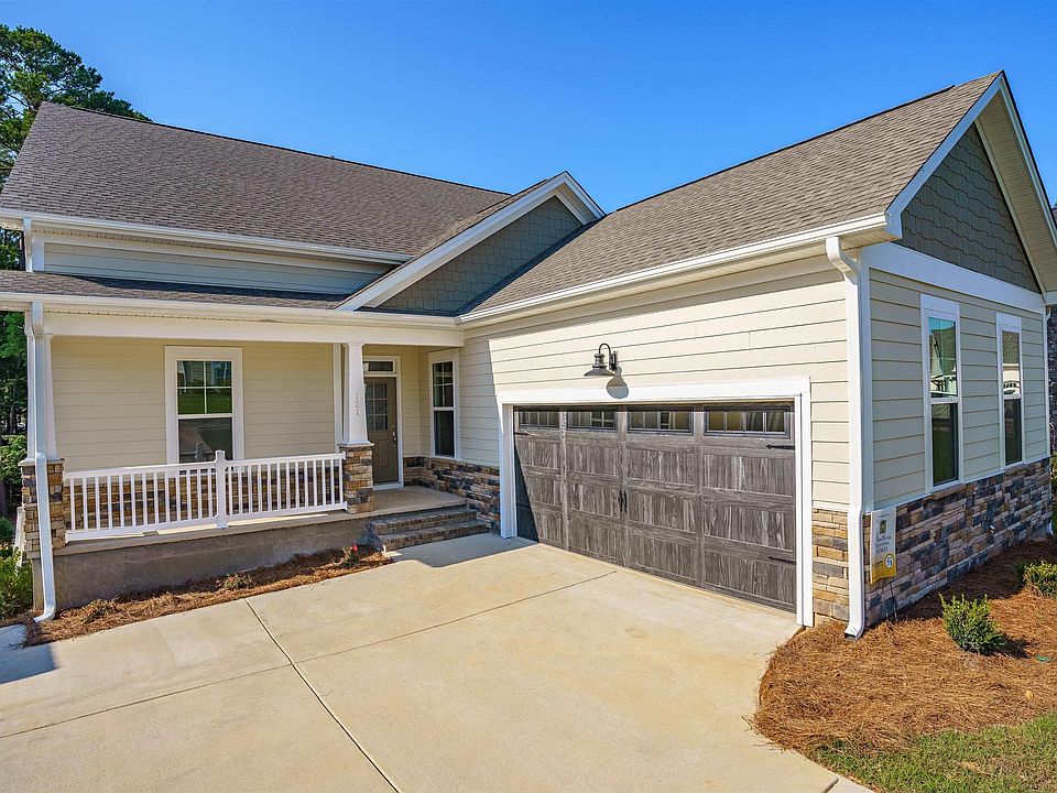 121 Bowyer Ln, Chapin, SC 29036 MLS 541745 Zillow