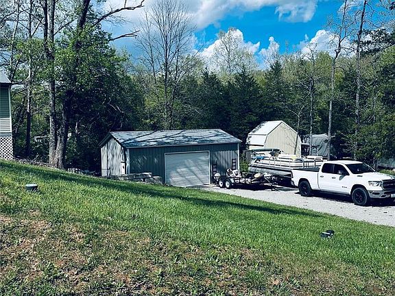 2nd image of 9302 Mohican Dr